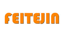 Hebei Feitejin Trading Co., Ltd