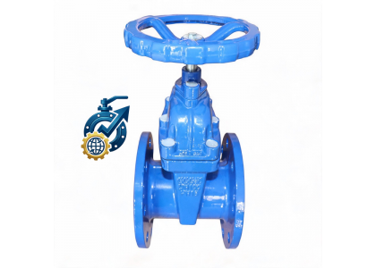 Premium 28mm Gate Valve | China 28mm Gate Valve Manufacturer