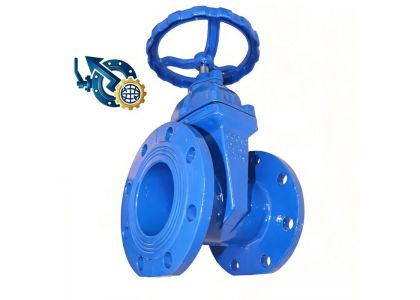 Premium 80mm Gate Valve | Leading China 80mm Gate Valve Manufacturer