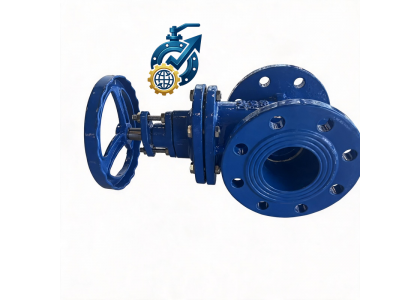 High-Quality 1/2 Inch Gate Valve | Competitive China Gate Valve Price | FTJ Valves