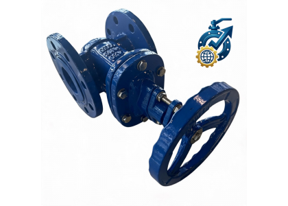 High-Quality Gate Valve 1.5 Inch | Leading China Manufacturer | FTJ Valves