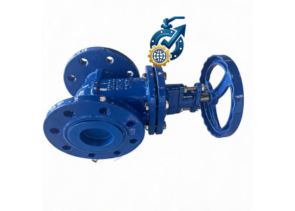 Best China Gate Valve 150mm Price | Factory Direct Quotes
