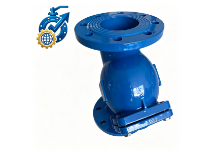 China Y Strainer Filter Manufacturer & Supplier | High-Quality Industrial Strainers | FTJ Valves