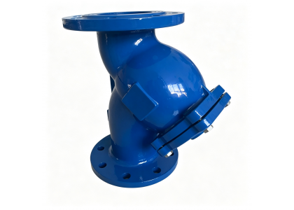 Wholesale Y-Strainer Water OEM | China Y-Strainer Water OEM Manufacturer