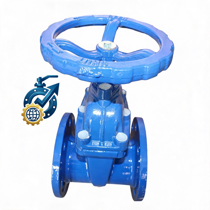 China 1 4 Gate Valve Manufacturer & Supplier