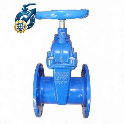 Industrial 32mm Gate Valve Solutions