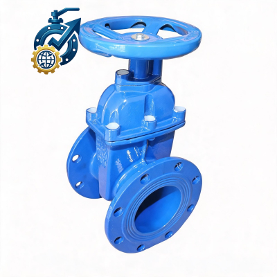 China 14 Gate Valve Manufacturer & Supplier