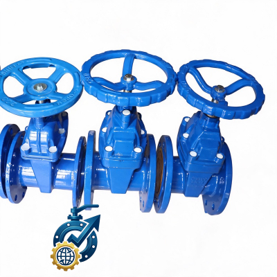 Premium 3 4 Inch Gate Valve Manufacturer