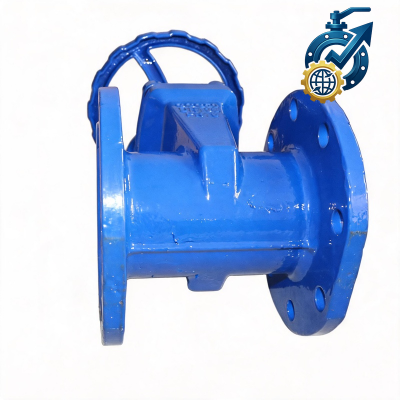 Premium 40 mm Gate Valve Wholesale