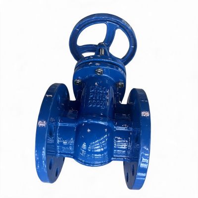 China 1 1/2 Inch Gate Valve Price & Wholesale Supplier