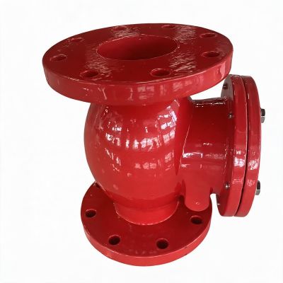 12 Inch Marine Swing Check Valve Price
